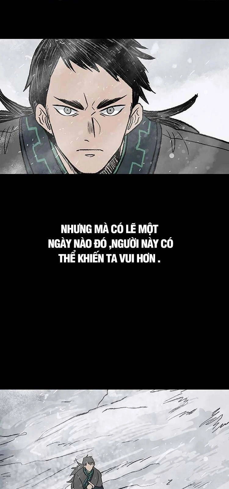 Học Sĩ Tái Sinh Chapter 228 - 14