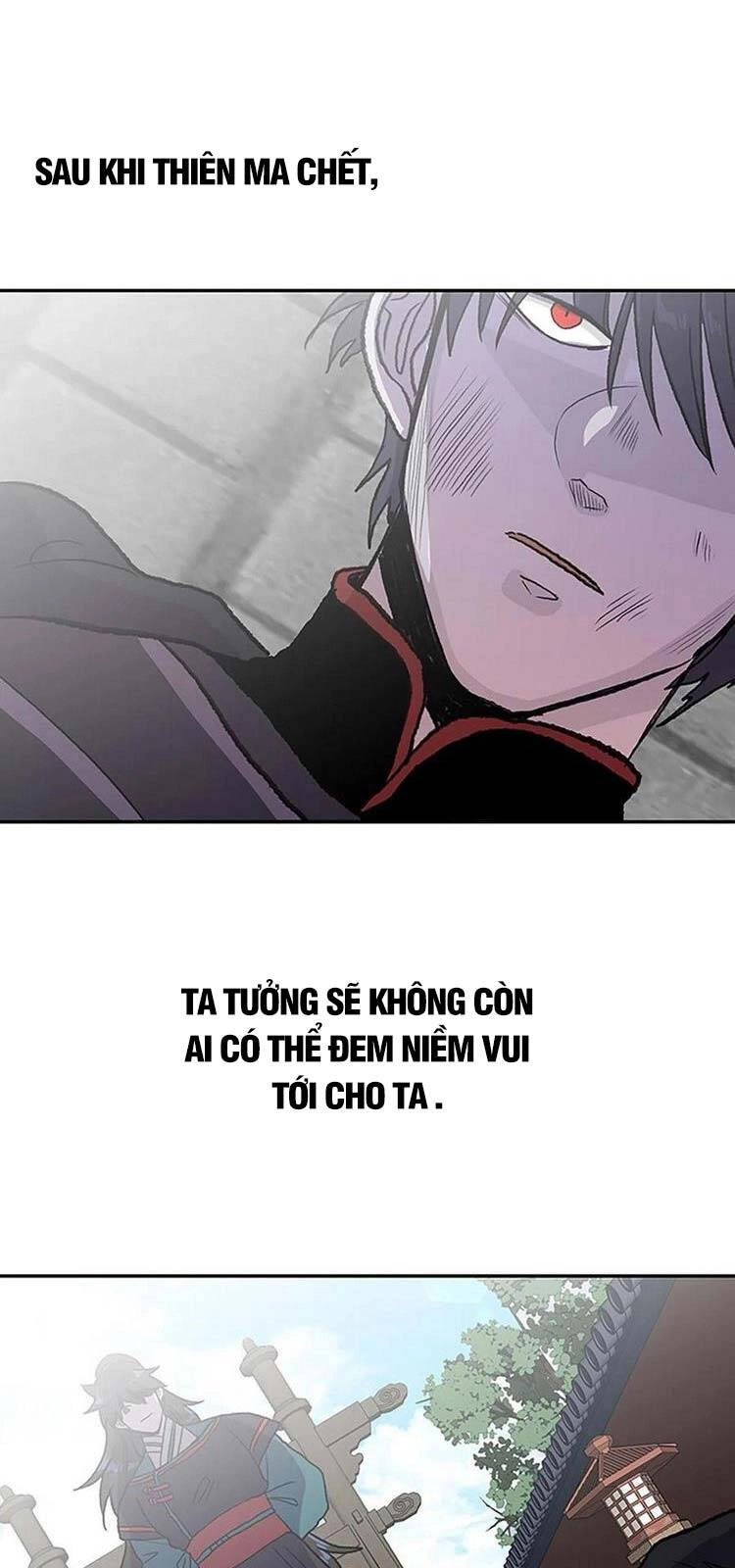 Học Sĩ Tái Sinh Chapter 228 - 18