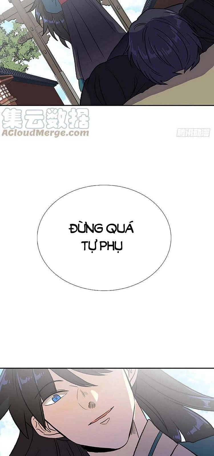 Học Sĩ Tái Sinh Chapter 228 - 19