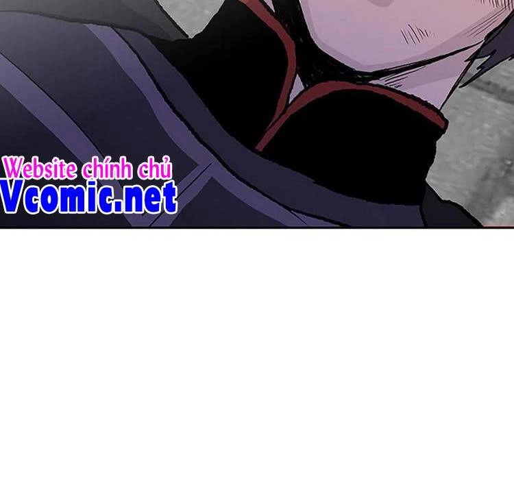 Học Sĩ Tái Sinh Chapter 228 - 21