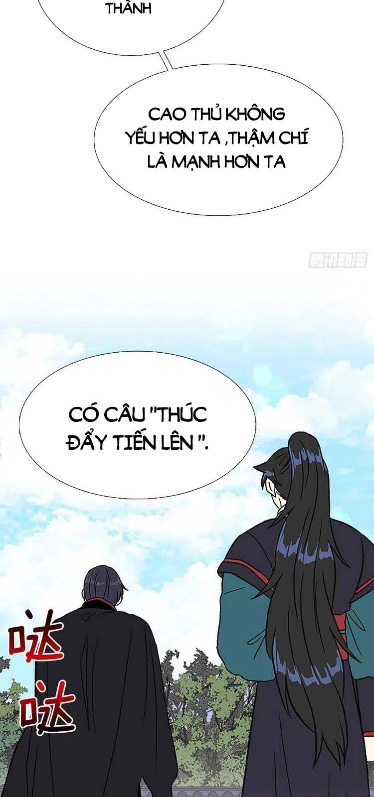 Học Sĩ Tái Sinh Chapter 228 - 32