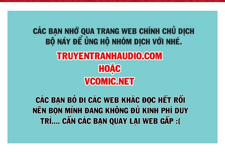 Học Sĩ Tái Sinh Chapter 228 - 37