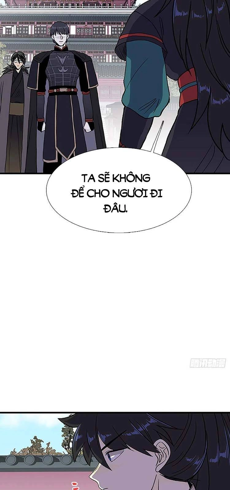 Học Sĩ Tái Sinh Chapter 229 - 13