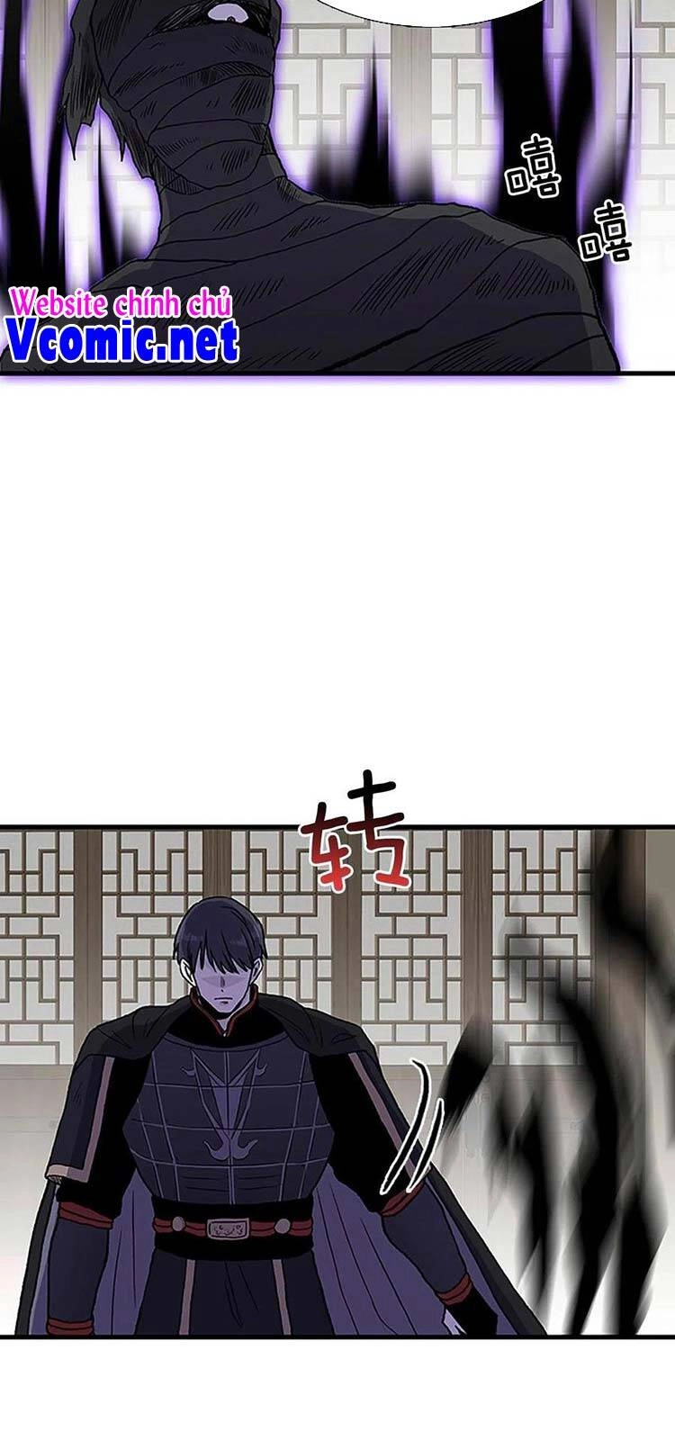 Học Sĩ Tái Sinh Chapter 229 - 24