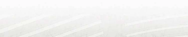 Học Sĩ Tái Sinh Chapter 230 - 1