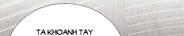 Học Sĩ Tái Sinh Chapter 230 - 2