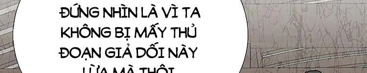 Học Sĩ Tái Sinh Chapter 230 - 3