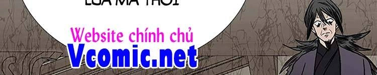 Học Sĩ Tái Sinh Chapter 230 - 4