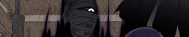 Học Sĩ Tái Sinh Chapter 230 - 6