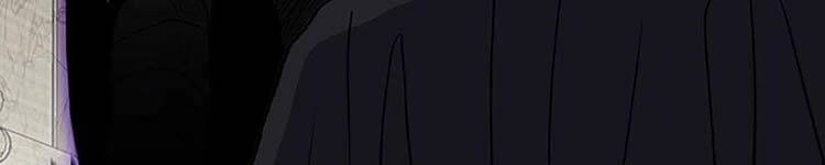 Học Sĩ Tái Sinh Chapter 230 - 9