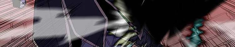 Học Sĩ Tái Sinh Chapter 230 - 19