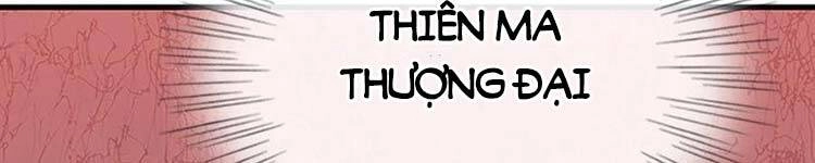 Học Sĩ Tái Sinh Chapter 230 - 27