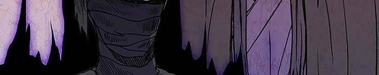 Học Sĩ Tái Sinh Chapter 230 - 31