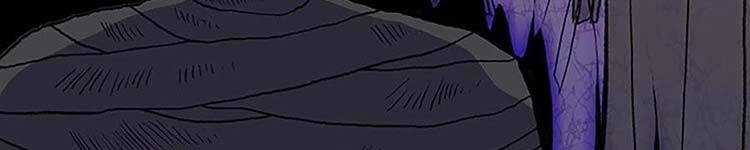 Học Sĩ Tái Sinh Chapter 230 - 32