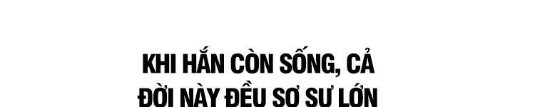 Học Sĩ Tái Sinh Chapter 230 - 36
