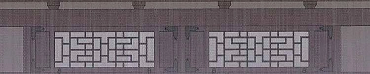Học Sĩ Tái Sinh Chapter 230 - 39