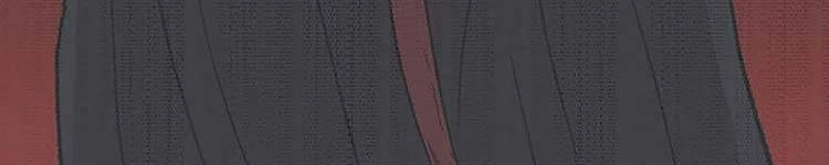 Học Sĩ Tái Sinh Chapter 230 - 44