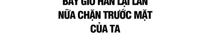 Học Sĩ Tái Sinh Chapter 230 - 47