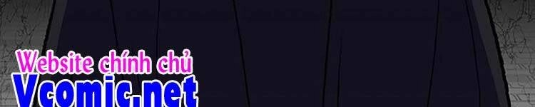 Học Sĩ Tái Sinh Chapter 230 - 55