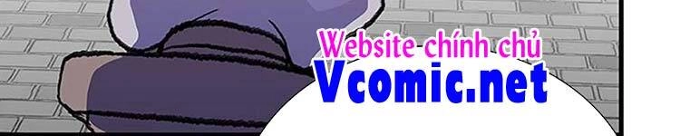 Học Sĩ Tái Sinh Chapter 230 - 61