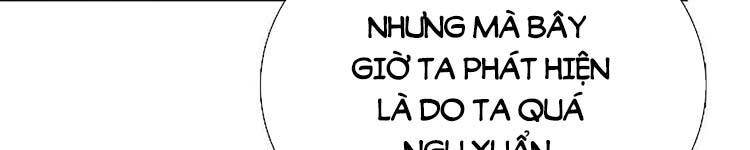 Học Sĩ Tái Sinh Chapter 230 - 62