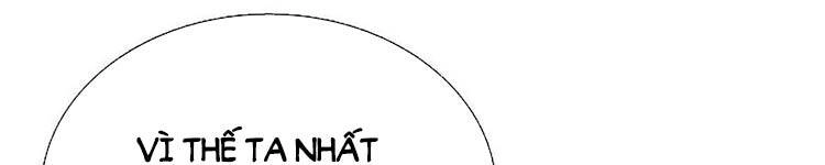 Học Sĩ Tái Sinh Chapter 230 - 65