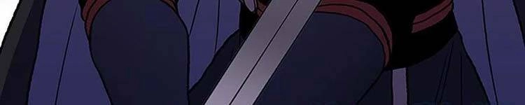 Học Sĩ Tái Sinh Chapter 230 - 71