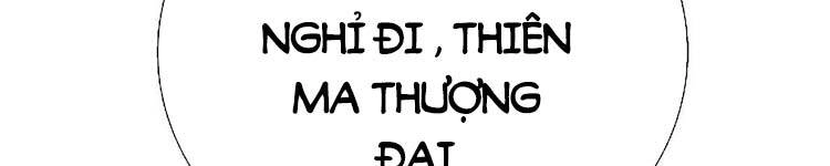 Học Sĩ Tái Sinh Chapter 230 - 76