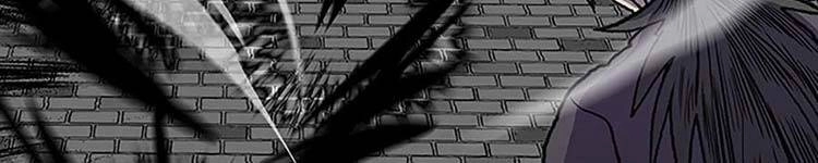 Học Sĩ Tái Sinh Chapter 230 - 88