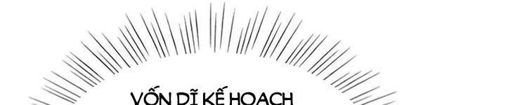 Học Sĩ Tái Sinh Chapter 230 - 94