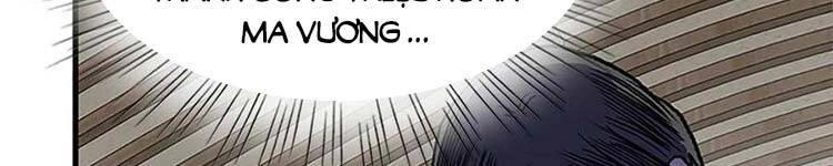 Học Sĩ Tái Sinh Chapter 230 - 96