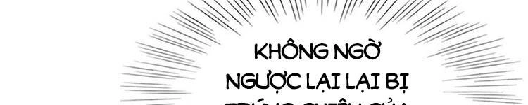 Học Sĩ Tái Sinh Chapter 230 - 102