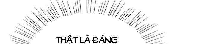 Học Sĩ Tái Sinh Chapter 230 - 108