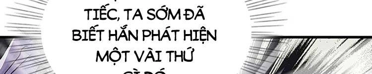 Học Sĩ Tái Sinh Chapter 230 - 109