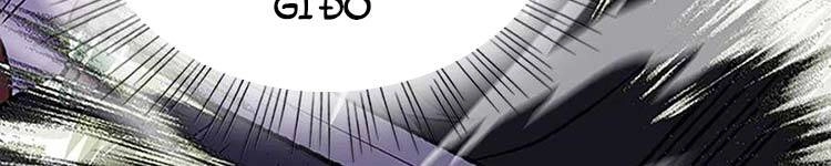 Học Sĩ Tái Sinh Chapter 230 - 110