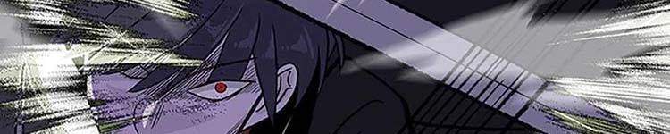 Học Sĩ Tái Sinh Chapter 230 - 111