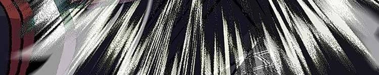 Học Sĩ Tái Sinh Chapter 230 - 113