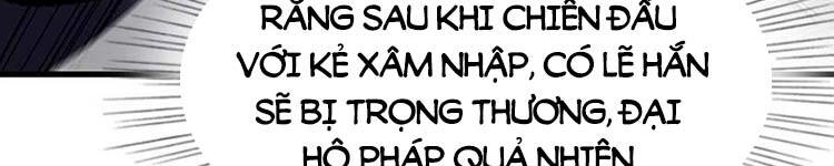 Học Sĩ Tái Sinh Chapter 230 - 116