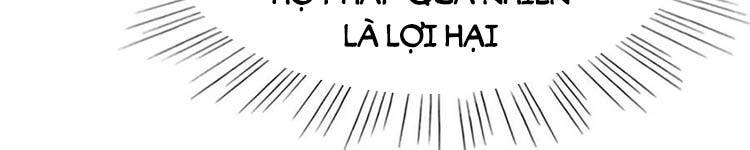 Học Sĩ Tái Sinh Chapter 230 - 117