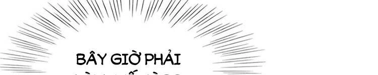 Học Sĩ Tái Sinh Chapter 230 - 125