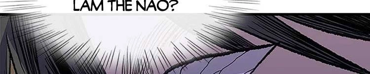 Học Sĩ Tái Sinh Chapter 230 - 126