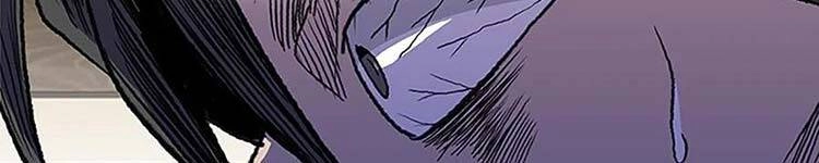 Học Sĩ Tái Sinh Chapter 230 - 127