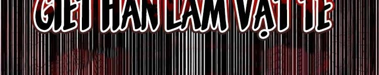 Học Sĩ Tái Sinh Chapter 230 - 133