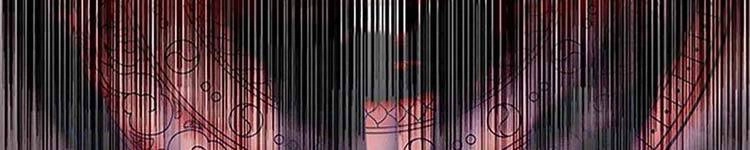 Học Sĩ Tái Sinh Chapter 230 - 134