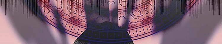 Học Sĩ Tái Sinh Chapter 230 - 135