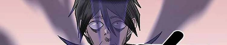 Học Sĩ Tái Sinh Chapter 230 - 136