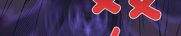 Học Sĩ Tái Sinh Chapter 230 - 139