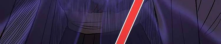 Học Sĩ Tái Sinh Chapter 230 - 140