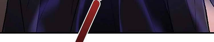 Học Sĩ Tái Sinh Chapter 230 - 142