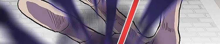 Học Sĩ Tái Sinh Chapter 230 - 147